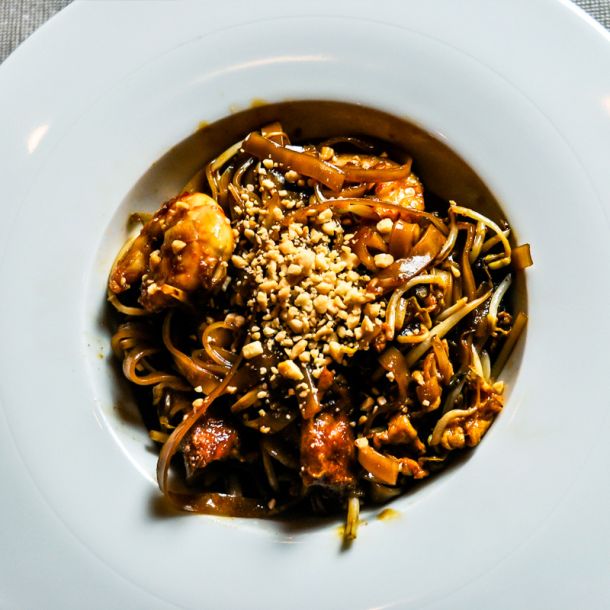 Novità cucina giapponese a Bologna