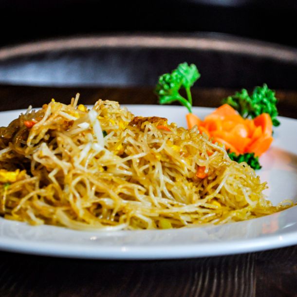 Novità cucina giapponese a Bologna