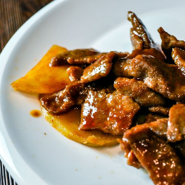 Novità cucina giapponese a Bologna