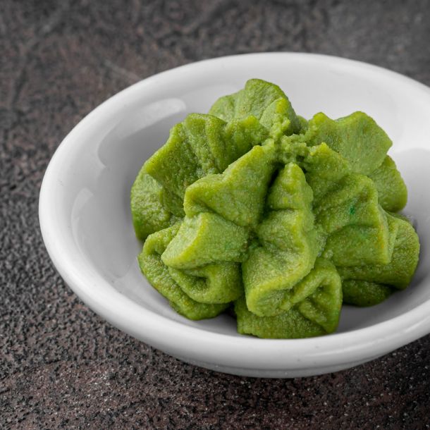 Novità cucina giapponese a Bologna